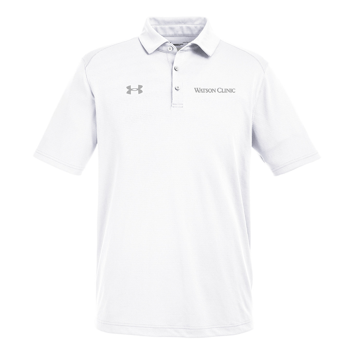 Under Armour Men's Tech™ Polo