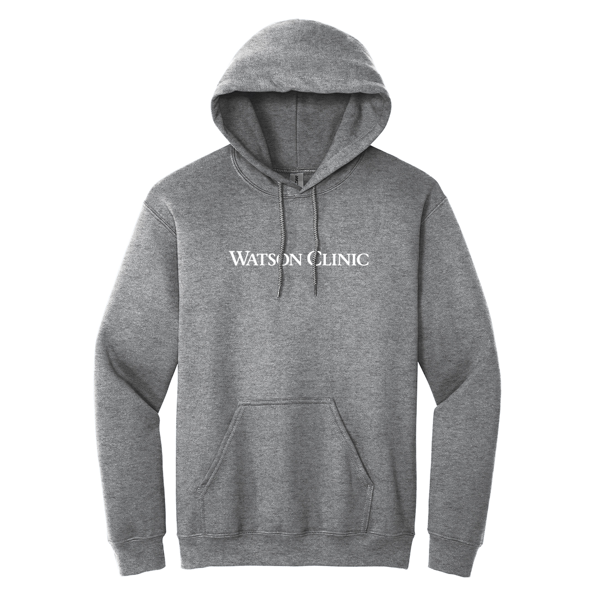 Gildan Adult Heavy Blend™ Hooded Sweatshirt