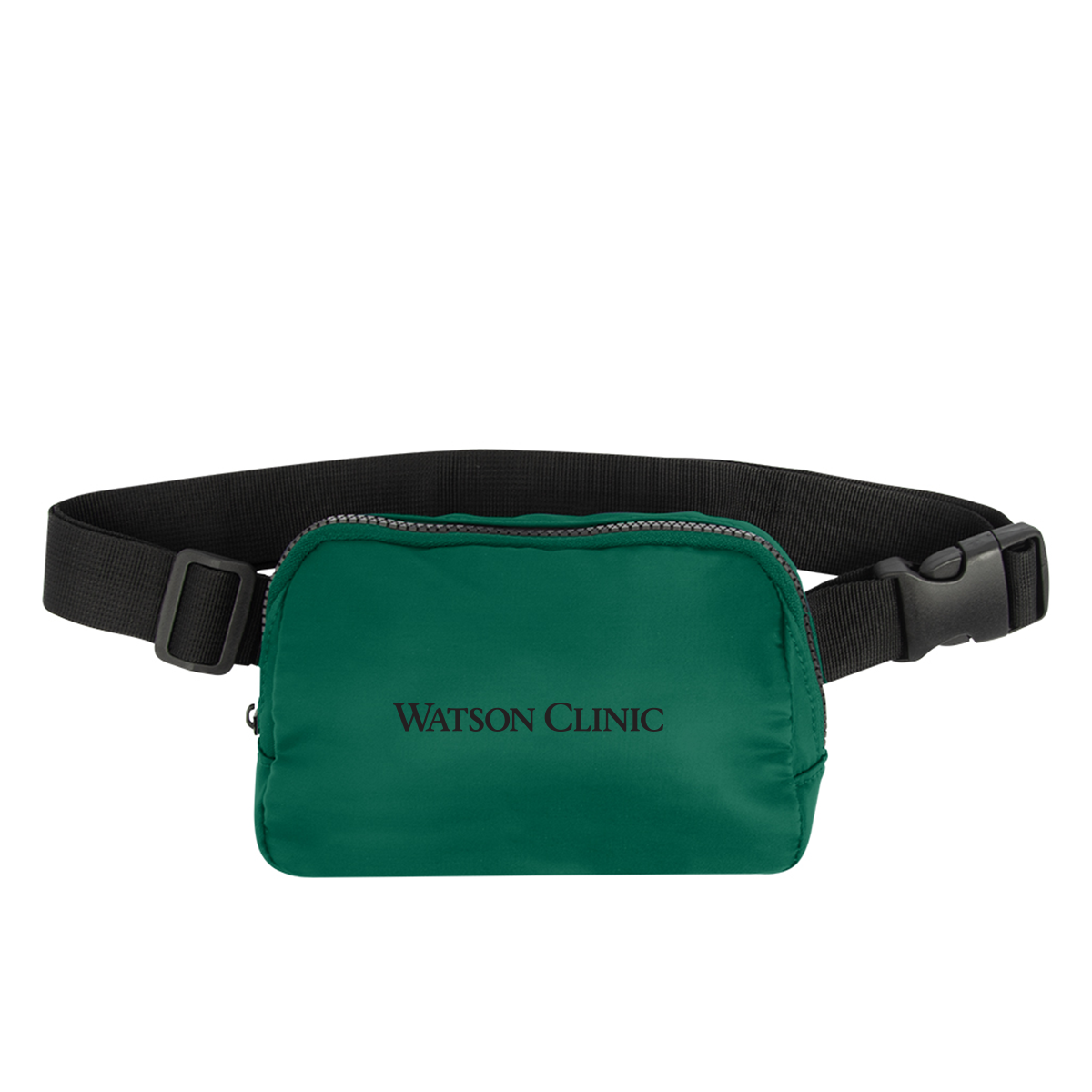 Anywhere Belt Bag