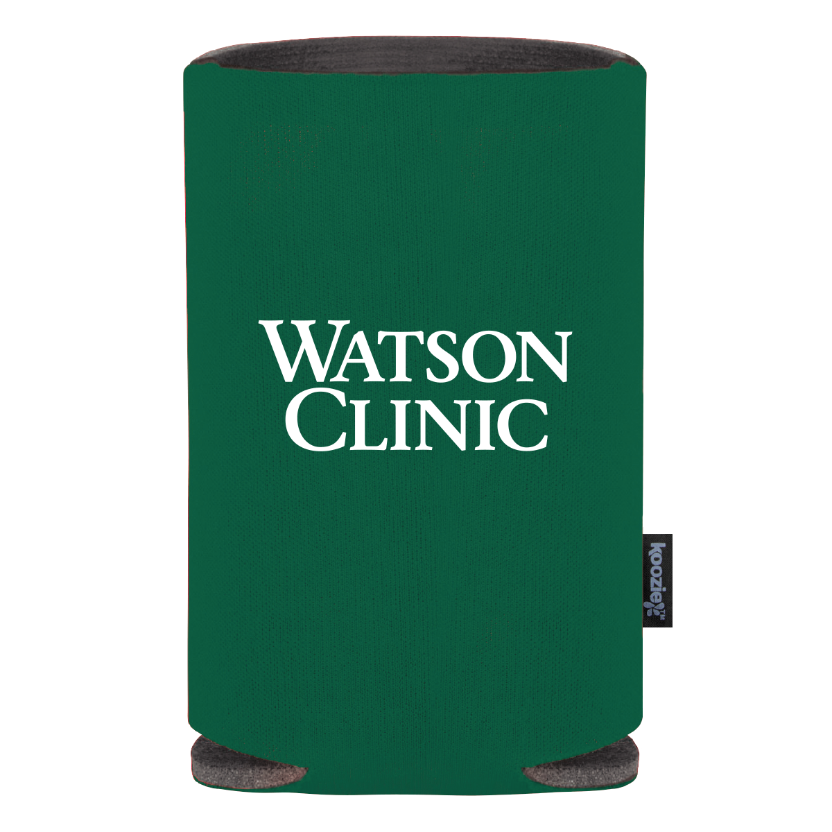 Koozie® Collapsible Can Cooler