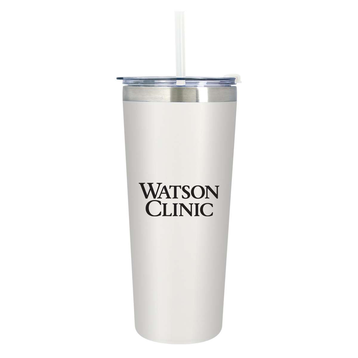 Colma Tumbler - 24 oz.