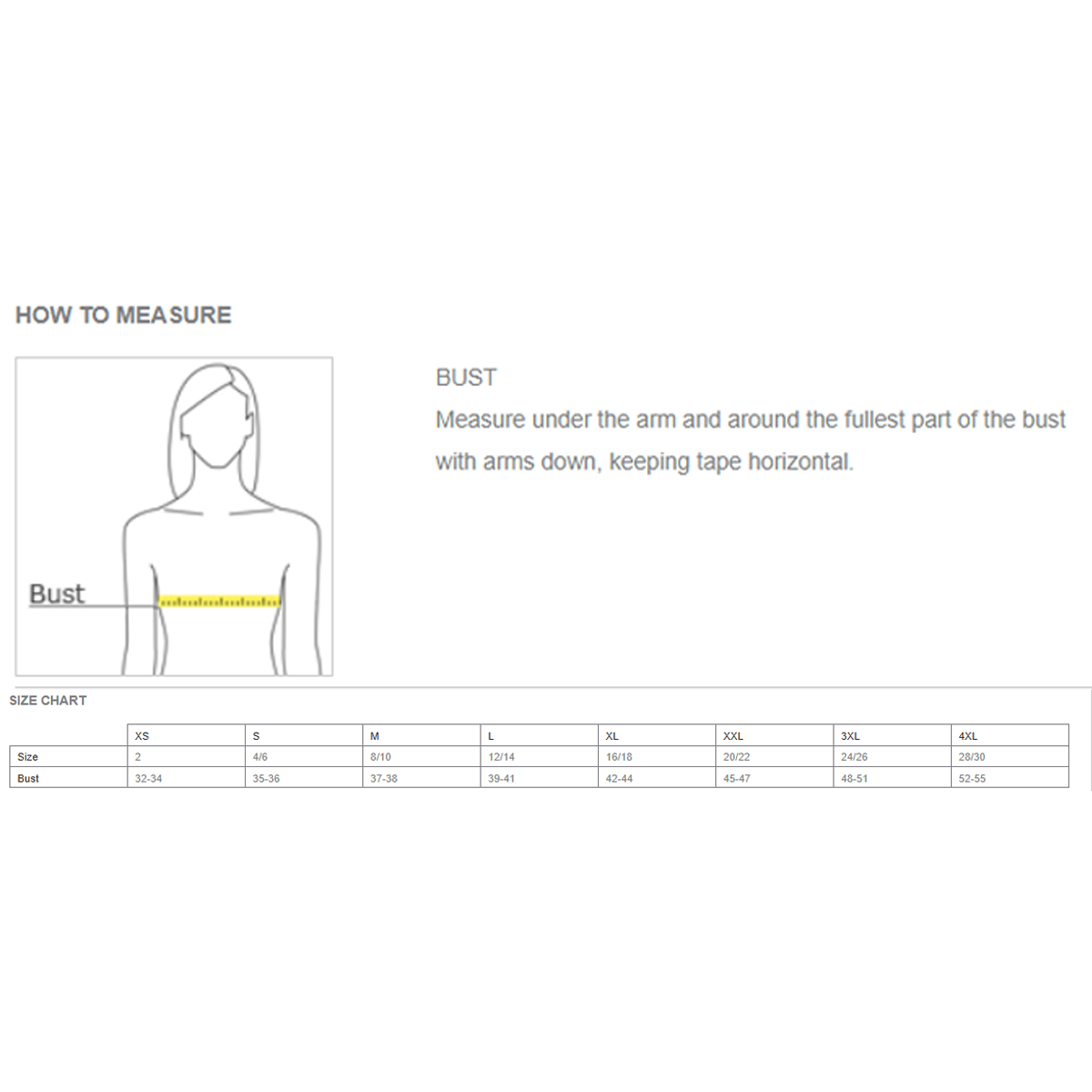 Port Authority® Core Soft Shell Ladies Jacket