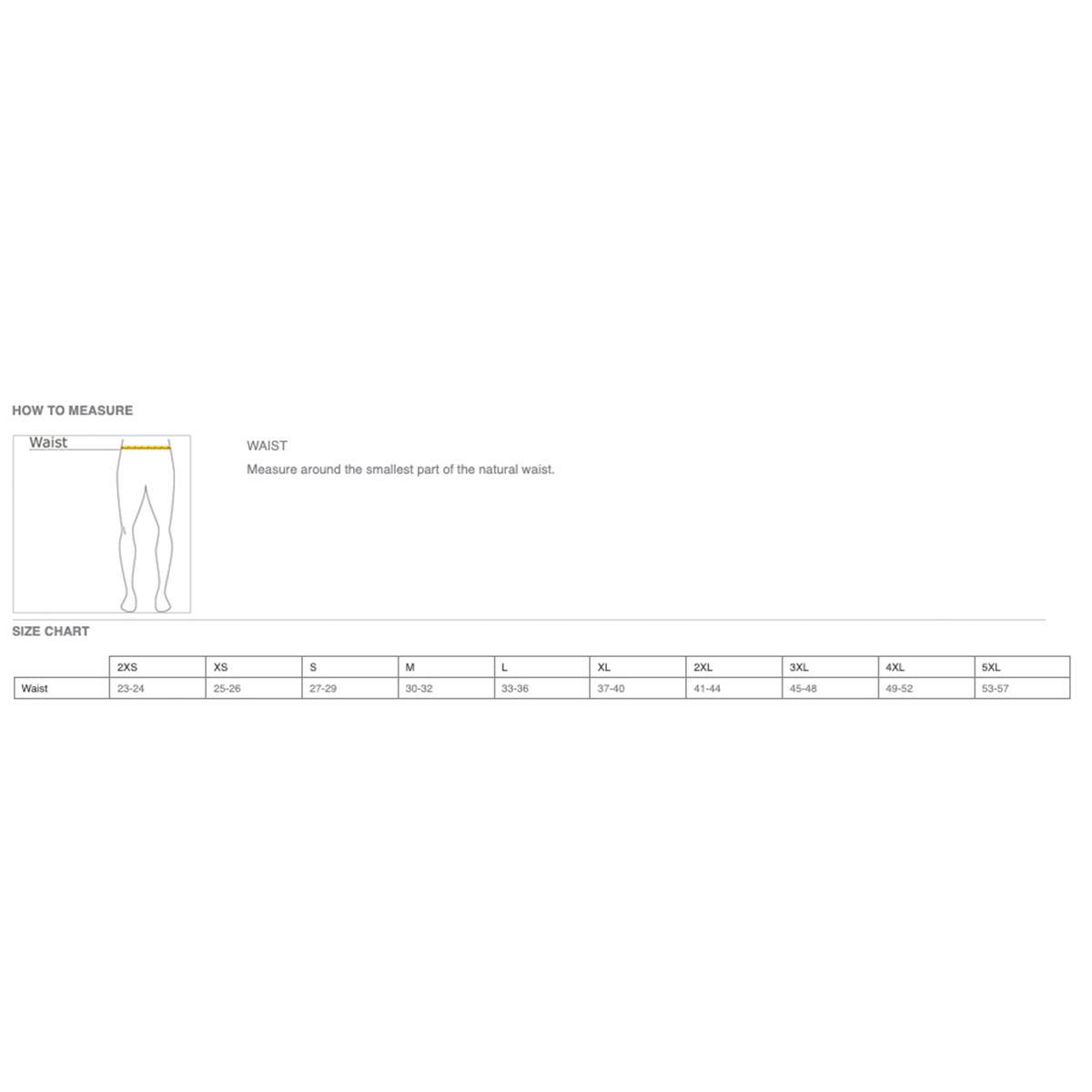 Wink® Unisex WorkFlex Cargo Pant