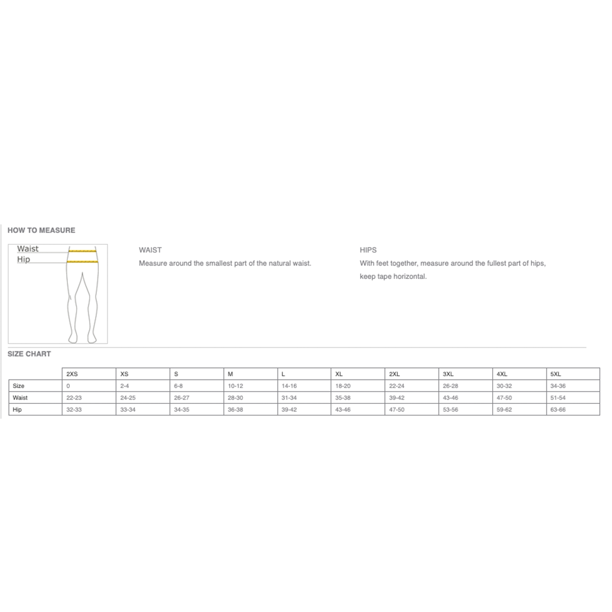 Wink® Women’s WorkFlex™ Cargo Pant