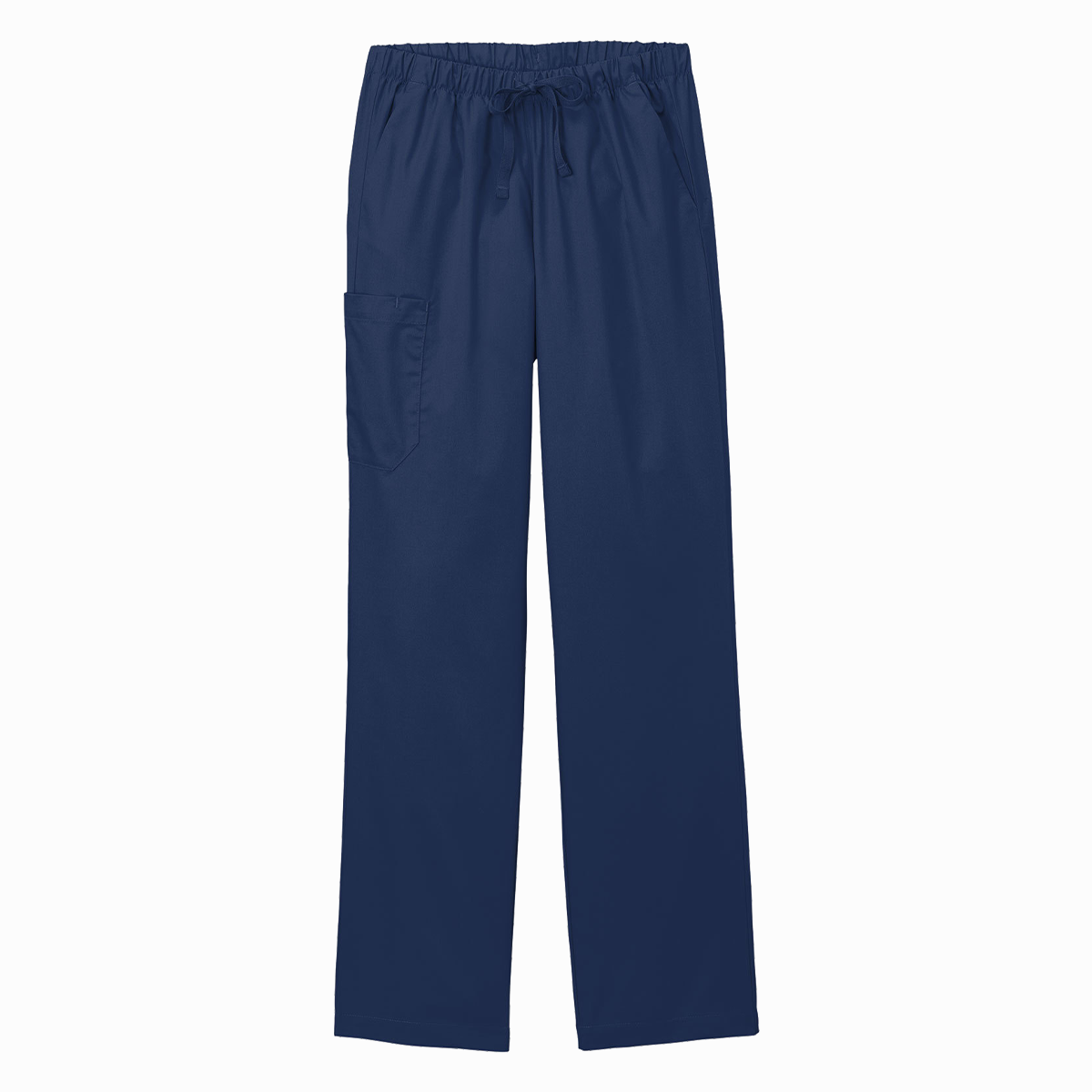 Wink® Women’s WorkFlex™ Cargo Pant