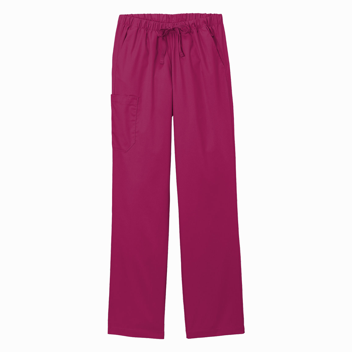 Wink® Women’s WorkFlex™ Cargo Pant