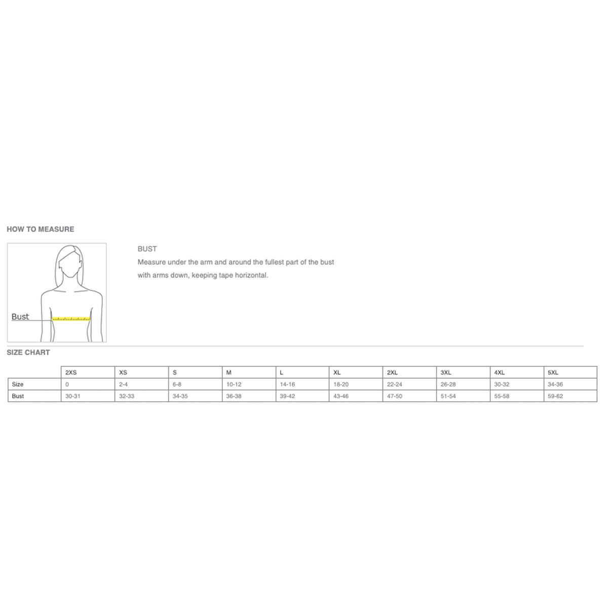 Wink® Women’s WorkFlex™ V-Neck Top