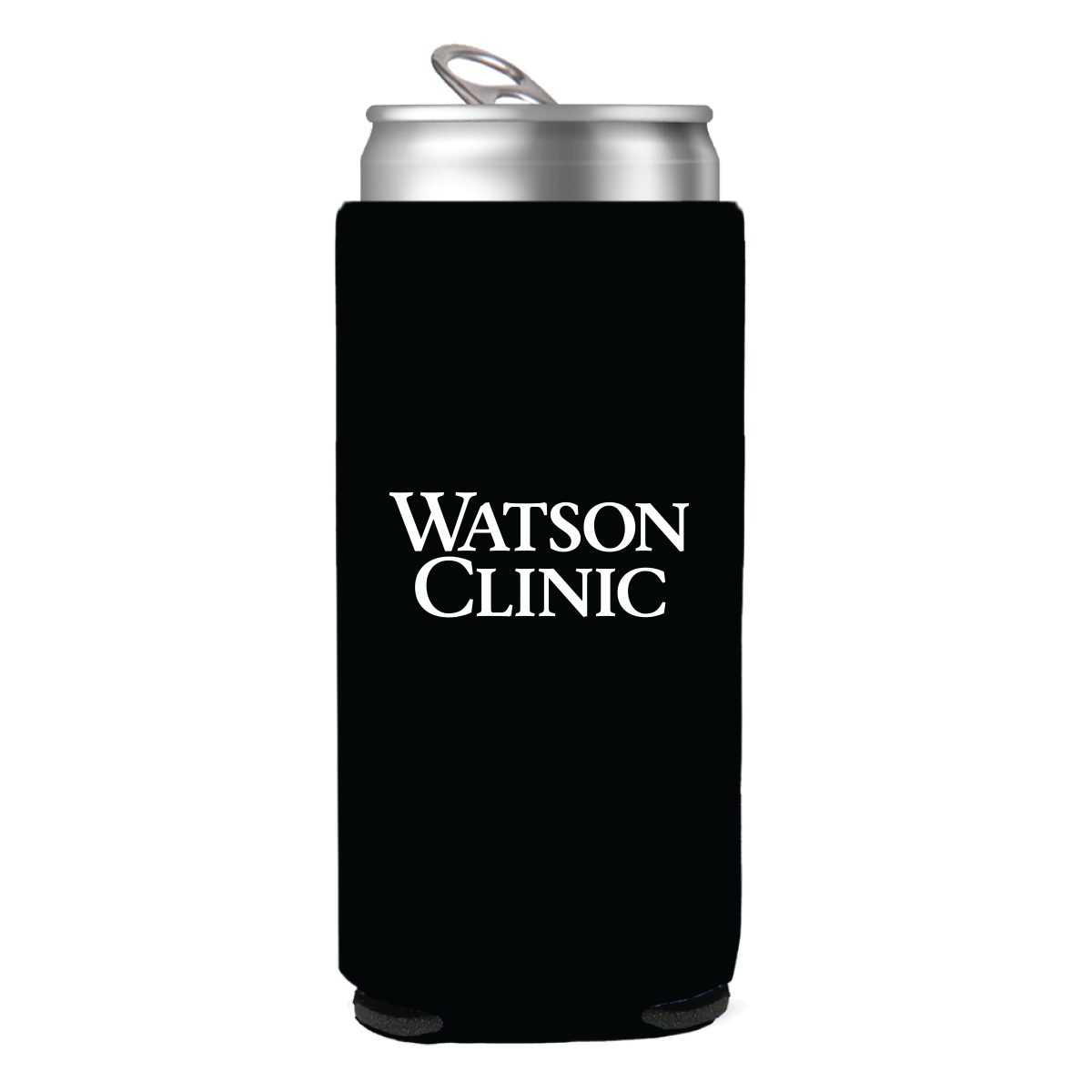 BEST 12 oz Slim Can Cooler