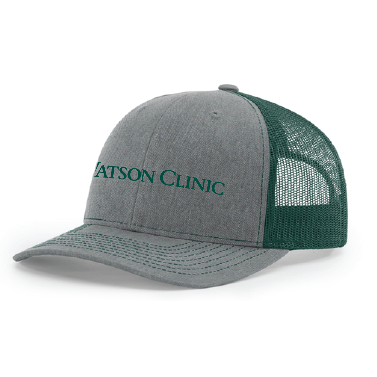 Richardson 112 Trucker Cap