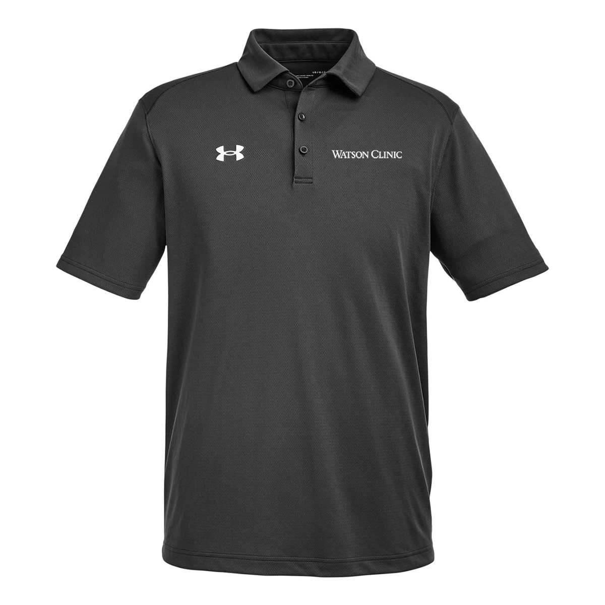 Under Armour Men's Tech™ Polo