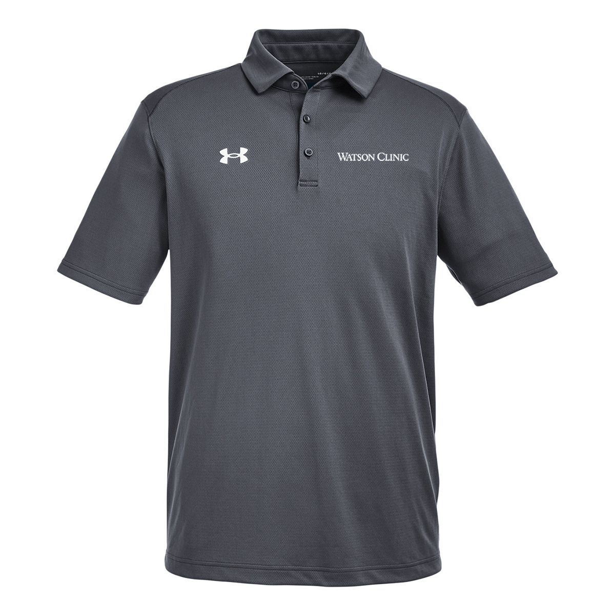 Under Armour Men's Tech™ Polo