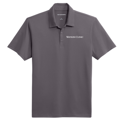 Port Authority® Men's Performance Staff Polo