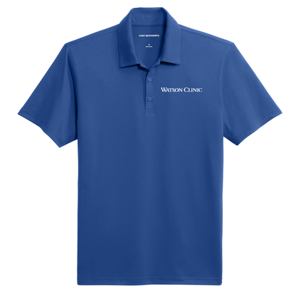 Port Authority® Men's Performance Staff Polo