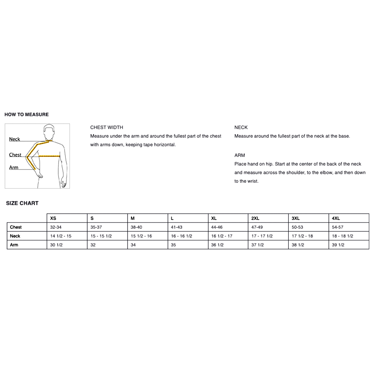 Port Authority® Long Sleeve Easy Care Shirt