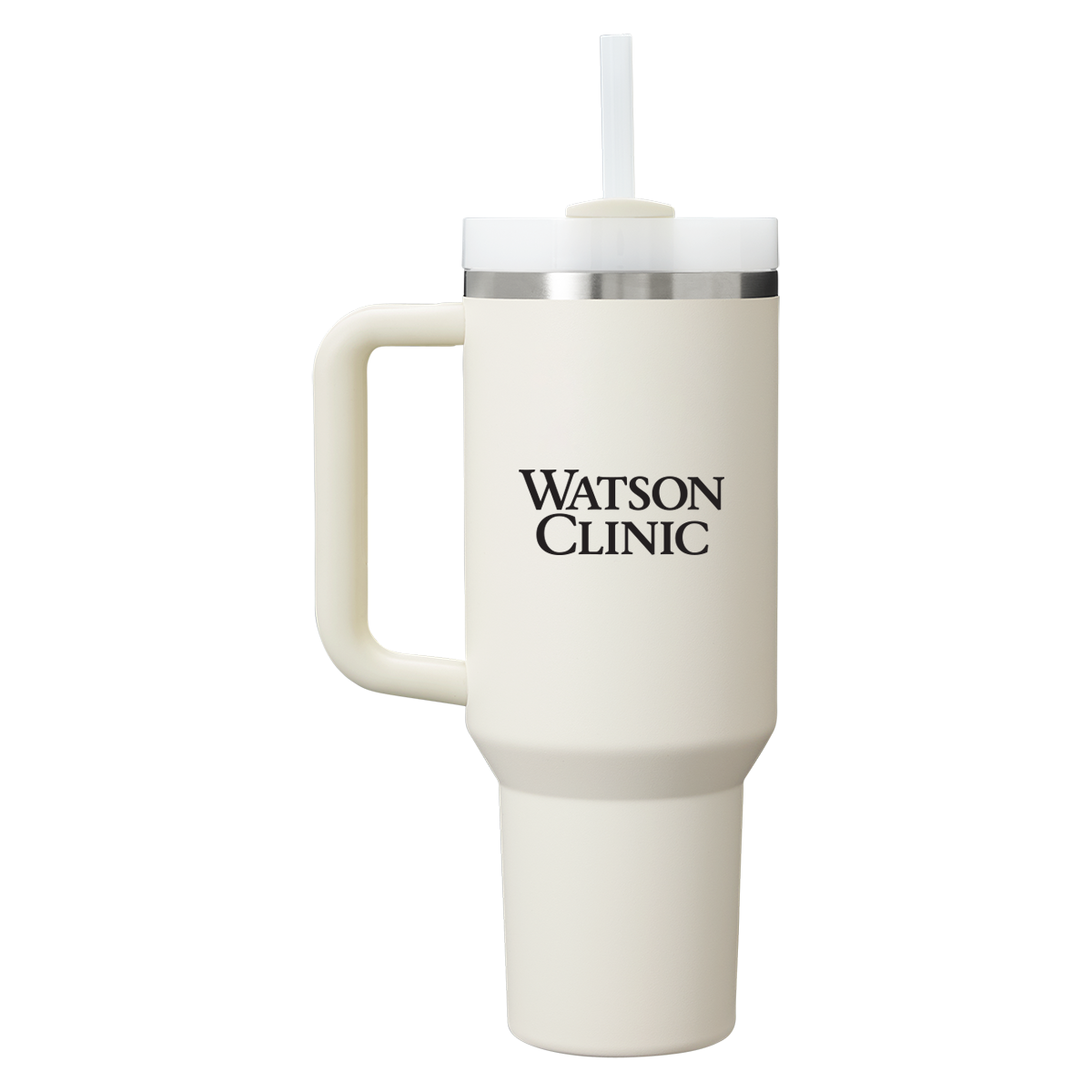 Stanley 40oz The Quencher H2.0 Flowstate™ Tumbler