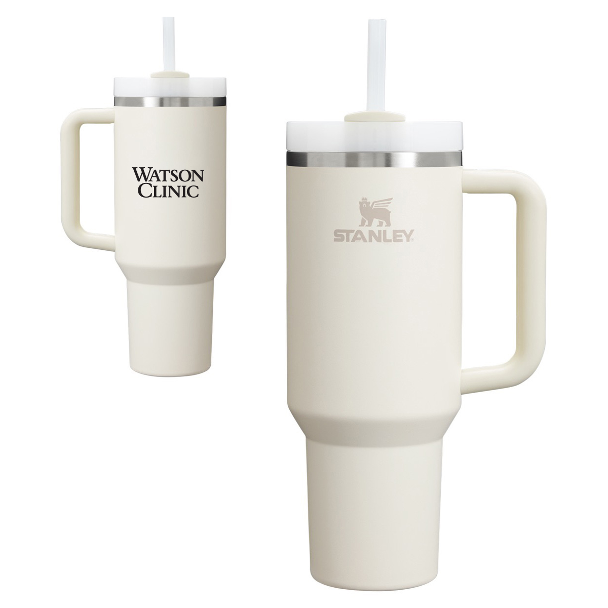 Stanley 40oz The Quencher H2.0 Flowstate™ Tumbler