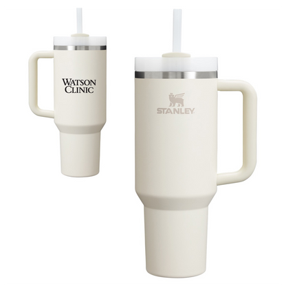 Stanley 40oz The Quencher H2.0 Flowstate™ Tumbler