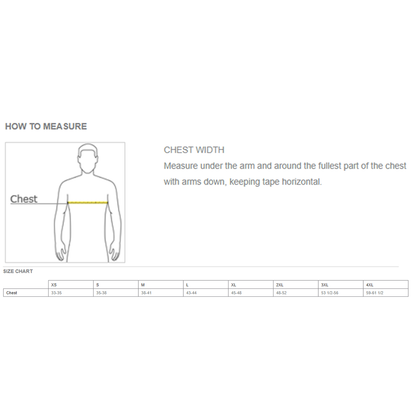 Next Level Apparel Unisex Cotton T-Shirt - Royal Pine