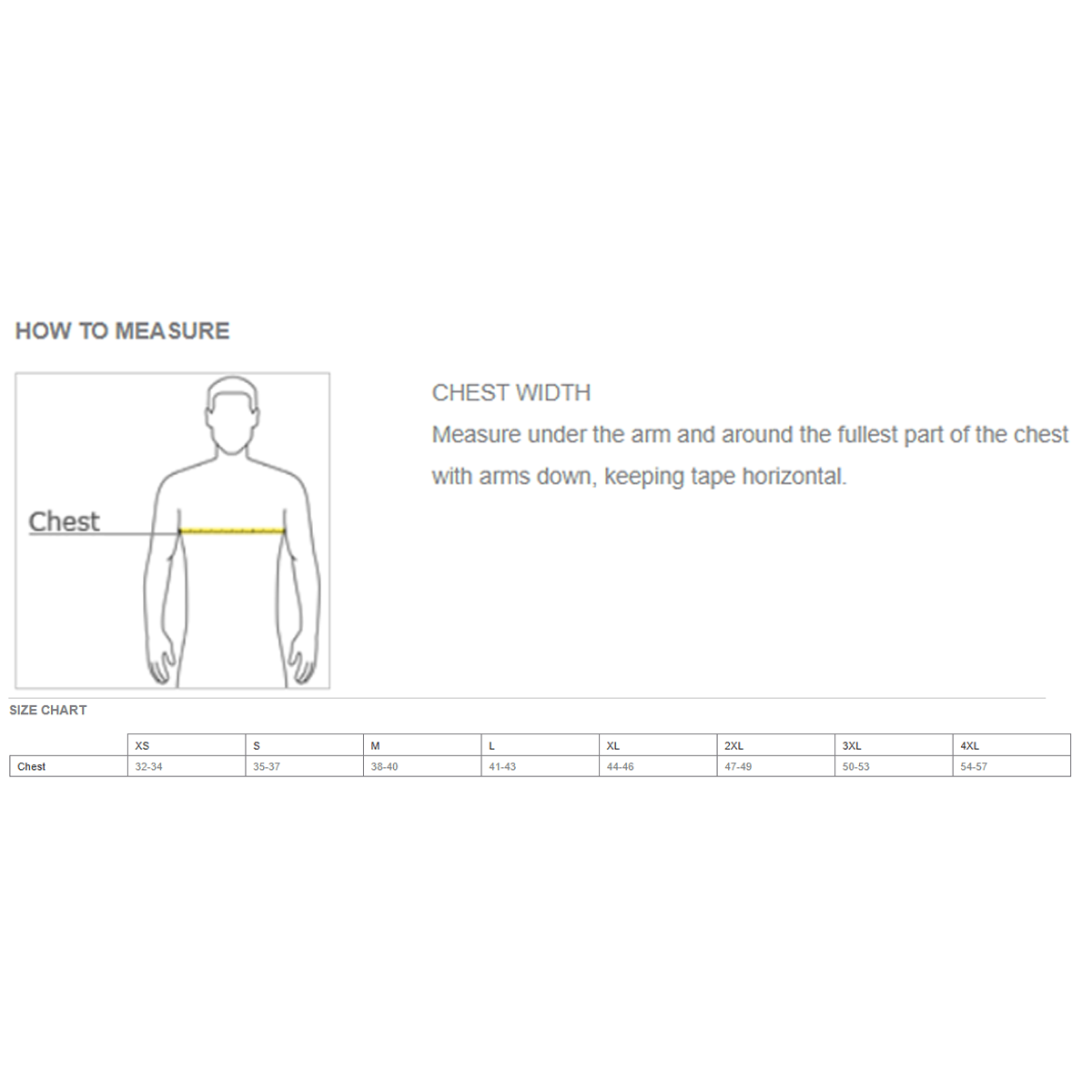 Port Authority® Men's Performance Staff Polo