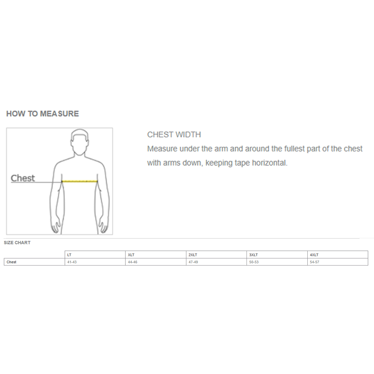 Port Authority Silk Touch Performance Polo - Tall