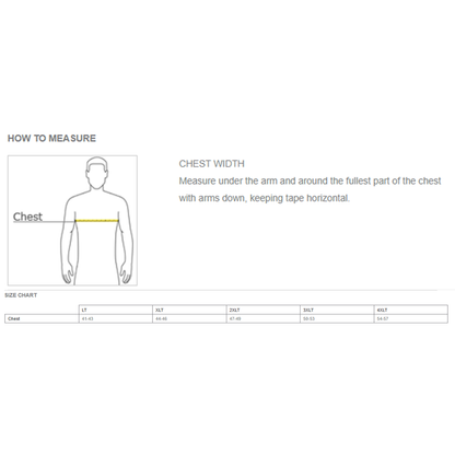 Port Authority Silk Touch Performance Polo - Tall