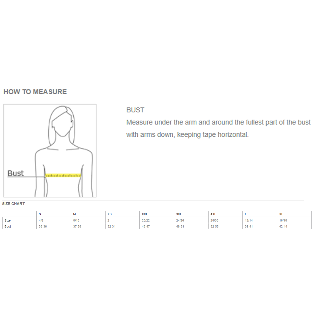 Port Authority Ladies Modern Stretch Cotton Cardigan-V NECK