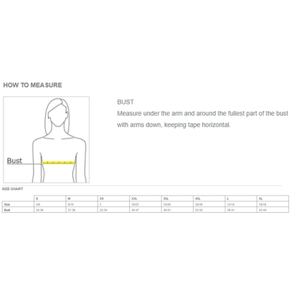 Port Authority Ladies Modern Stretch Cotton Cardigan-V NECK