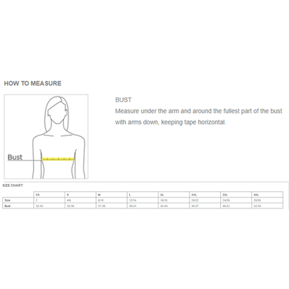 Port Authority® Core Soft Shell Ladies Jacket