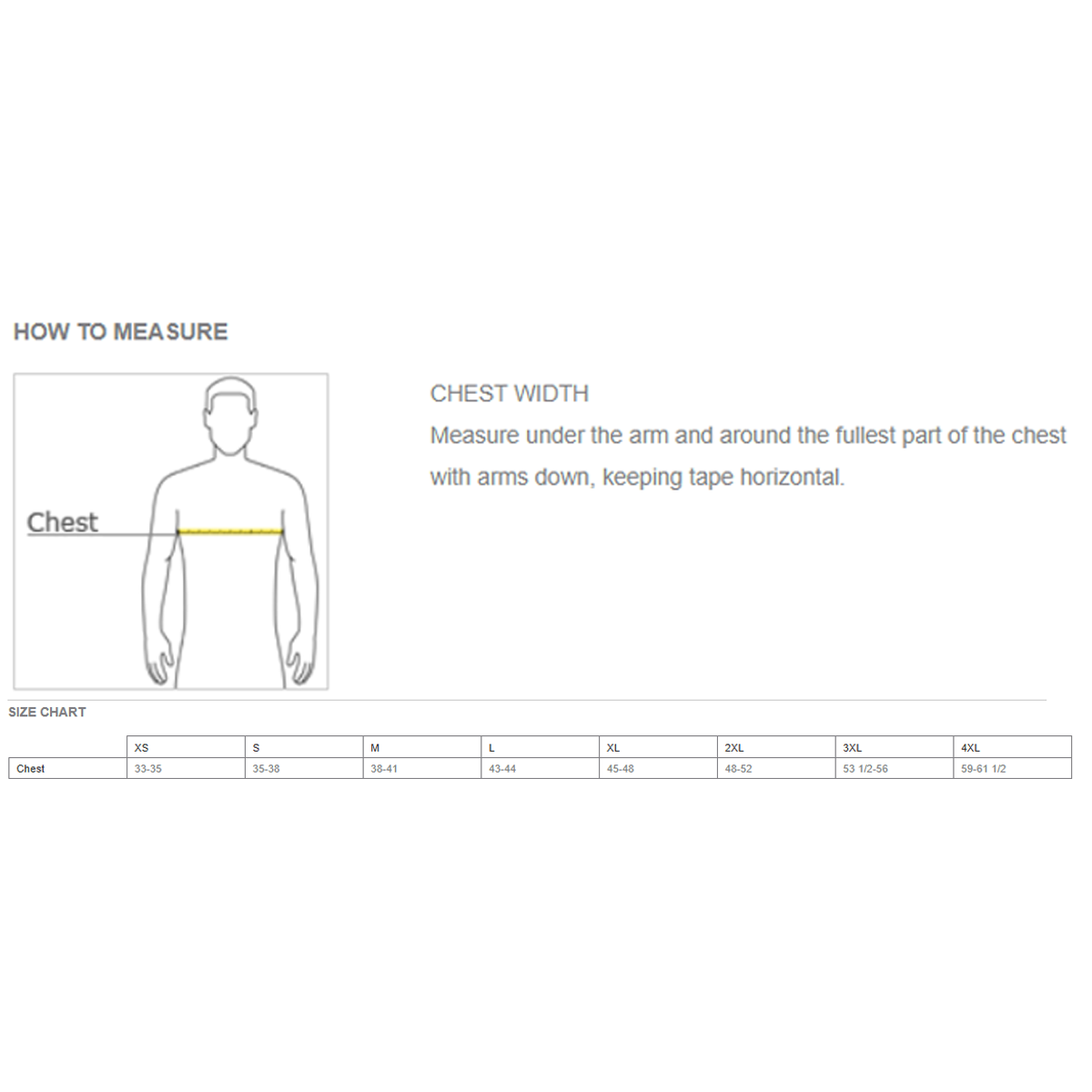 Next Level Apparel Unisex Cotton T-Shirt - Teal