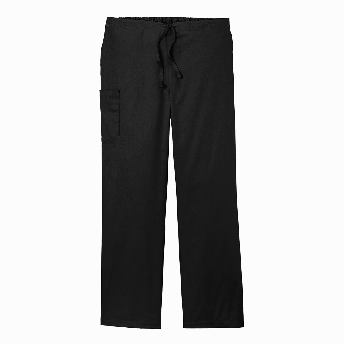 Wink® Unisex WorkFlex Cargo Pant