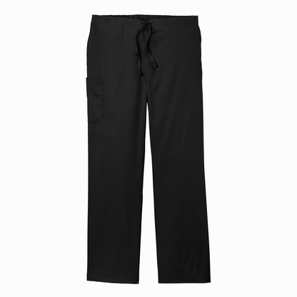 Wink® Unisex WorkFlex Cargo Pant
