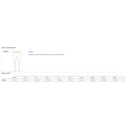 Wink® Unisex WorkFlex Cargo Pant