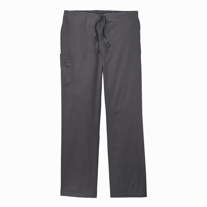 Wink® Unisex WorkFlex Cargo Pant