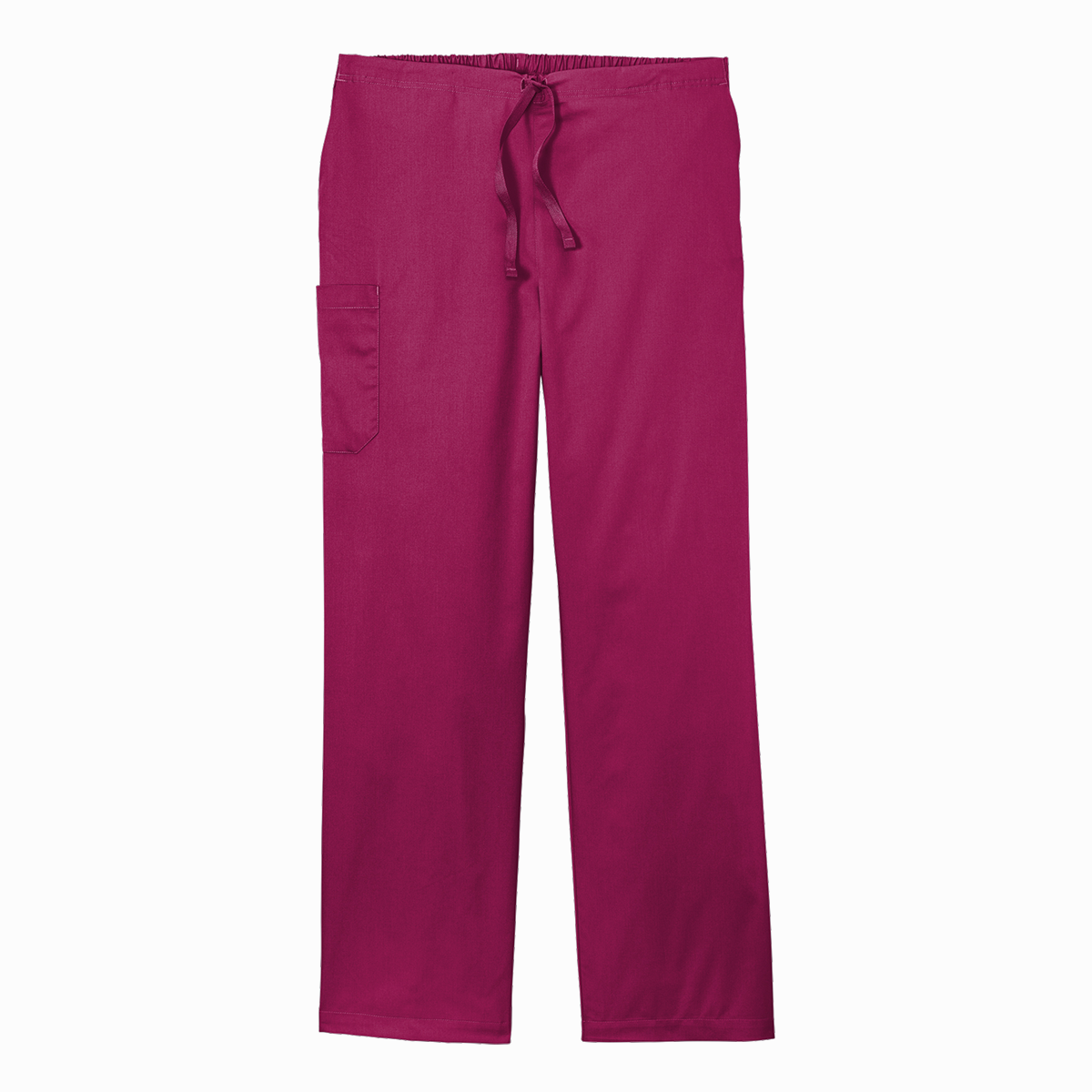 Wink® Unisex WorkFlex Cargo Pant