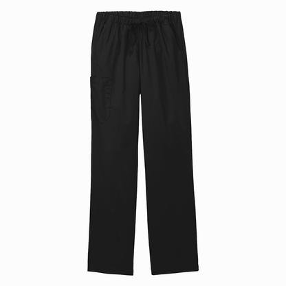 Wink® Women’s WorkFlex™ Cargo Pant