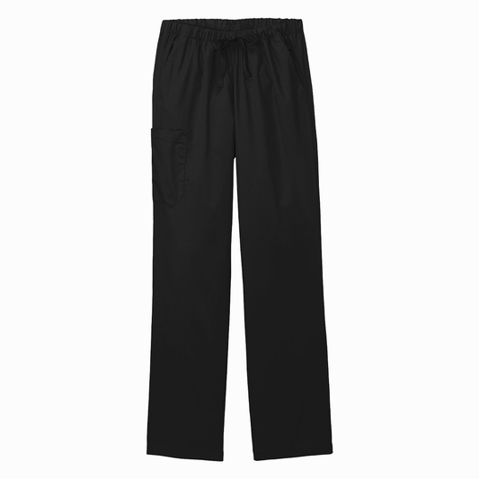 Wink® Women’s WorkFlex™ Cargo Pant