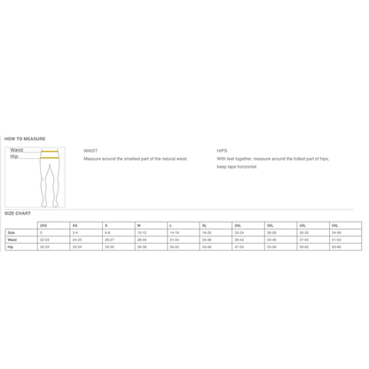 Wink® Women’s WorkFlex™ Cargo Pant