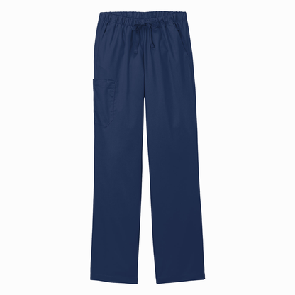 Wink® Women’s WorkFlex™ Cargo Pant