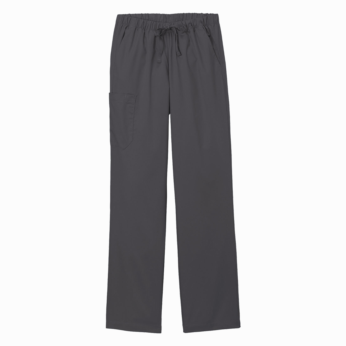 Wink® Women’s WorkFlex™ Cargo Pant