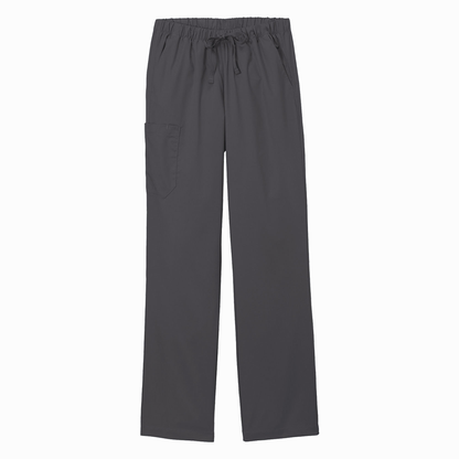 Wink® Women’s WorkFlex™ Cargo Pant