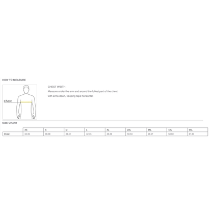 Wink® Men's Premiere Flex™ V-Neck Top